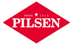 Pilsen