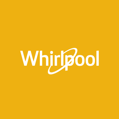 whirlpool